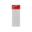 8410782170037-Apli Kids - 25 bâtons de colle thermofusible - 7.5 mm x 20 cm - transparent-P_615082_1-0