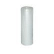 8421938161823-Dohe - Papier bulle - 50 cm x 3 m - 35 µm--0