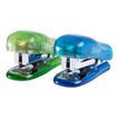 Rapesco - Mini Agrafeuse BUG - Transparente