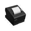 8715946622026-Epson TM T88VI - imprimante tickets - Noir et blanc - thermique direct - USB, Ethernet - no-Angle gauche-4