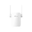 6935364080976-TP-Link RE205 - Répéteur WiFi / Point d'accès WiFi 5 bi-bande (AC750 Mbps)-Avant-2