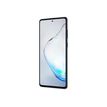 8806090243097-Samsung Galaxy Note 10 Lite - Smartphone - 4G - 128 Go - noir-Angle droit-3