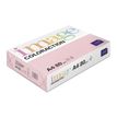 3597320000768-Antalis Coloraction - Papier couleur - A4 (210 x 297 mm) - 80 g/m² - Ramette de 500 feuilles - tropic--1