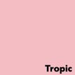 3597320000768-Antalis Coloraction - Papier couleur - A4 (210 x 297 mm) - 80 g/m² - Ramette de 500 feuilles - tropic--2