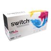 3700654248106-Cartouche laser compatible HP 130A - magenta - Switch-Angle gauche-0