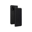 3571211481379-Bigben Connected - Etui folio pour Vivo Y01 - noir-Multi-angle-0