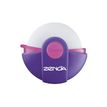 0400794221269-Maped - Pack de 20 gommes Zenoa-Avant-3