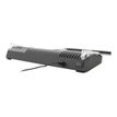 8436001302836-NGS Slim Stand - support pour ordinateur portable-Gros plan-2