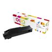 3112539642617-Cartouche laser compatible Kyocera TK-8305 - noir - Owa K16041OW-Avant-0