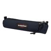 EASTPAK Small Round - Trousse 1 compartiment - navy