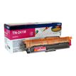 Brother TN241 - magenta - cartouche laser d'origine