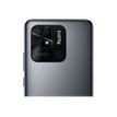 6934177774225-Xiaomi Redmi 10C - Smartphone - 4G - 4/128Go - gris-Gros plan-2