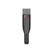 3126170146304-EMTEC Connect iCOBRA2 - clé USB - 64 Go-Avant-1