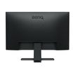4718755070105-BenQ GW2780 - écran LED 27" - Full HD (1080p) -Arrière-3