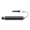 4014421310248-Online Mini Touch - Stylet noir-Avant-0