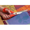 6411501985026-Ciseaux Classic universels Fiskars - gauchers - 21cm--4