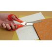 6411501985026-Ciseaux Classic universels Fiskars - gauchers - 21cm--5