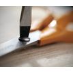 6411501985309-Ciseaux Classic universels Fiskars - 21cm--9