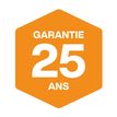 6411501985309-Ciseaux Classic universels Fiskars - 21cm--10