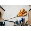 6411501985309-Ciseaux Classic universels Fiskars - 21cm--5