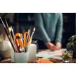 6411501985309-Ciseaux Classic universels Fiskars - 21cm--7