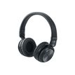 3700460205942-Muse M-276 BT - Casque sans fil avec micro - bluetooth - noir-P_646106_2-1