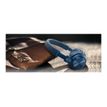 3700460205959-Muse M-276 BTB - Casque sans fil avec micro - bleu-P_646107_4-3
