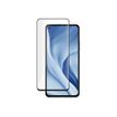 3571211472896-BigBen CONNECTED - verre trempé pour Redmi note 11/11S 4G-Avant-0