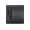5099206023536-Logitech Z-906 - Enceinte pour PC - 500 Watt (Totale)-P_650992_16-15