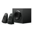 5099206024823-Logitech Z-623 - Enceinte pour PC - 200 Watt (Totale)-P_651005_1-0