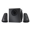 5099206024823-Logitech Z-623 - Enceinte pour PC - 200 Watt (Totale)-P_651005_2-1