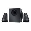 5099206024823-Logitech Z-623 - Enceinte pour PC - 200 Watt (Totale)-P_651005_3-2