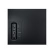 5099206024823-Logitech Z-623 - Enceinte pour PC - 200 Watt (Totale)-P_651005_4-3