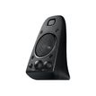 5099206024823-Logitech Z-623 - Enceinte pour PC - 200 Watt (Totale)-P_651005_6-5