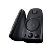 5099206024823-Logitech Z-623 - Enceinte pour PC - 200 Watt (Totale)-P_651005_7-6
