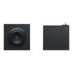 5099206024823-Logitech Z-623 - Enceinte pour PC - 200 Watt (Totale)-P_651005_8-7