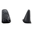 5099206024823-Logitech Z-623 - Enceinte pour PC - 200 Watt (Totale)-P_651005_9-8