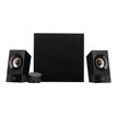 5099206058675-Logitech Z533 - Enceinte pour PC - 60 Watt (Totale)-P_651007_1-0