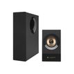 5099206058675-Logitech Z533 - Enceinte pour PC - 60 Watt (Totale)-P_651007_10-9