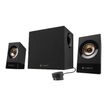 5099206058675-Logitech Z533 - Enceinte pour PC - 60 Watt (Totale)-P_651007_2-1