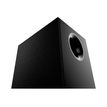 5099206058675-Logitech Z533 - Enceinte pour PC - 60 Watt (Totale)-P_651007_4-3