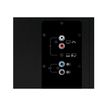 5099206058675-Logitech Z533 - Enceinte pour PC - 60 Watt (Totale)-P_651007_5-4