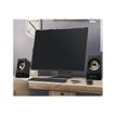 5099206058675-Logitech Z533 - Enceinte pour PC - 60 Watt (Totale)-P_651007_6-5