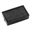2012346203012-Colop - Encrier E/0015.0 recharge pour tampon - noire-Angle gauche-0