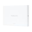 0190198462329-Apple MacBook Air - pc portable reconditionné 13.3" - Core i5 - 8 Go - 128 Go SSD - clavier-Angle droit-7