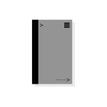 8422952047926-Finocam Duo - Bloc notes - E5 - 117 x 181 mm - 15 feuilles / 30 pages-P_665695_1-0