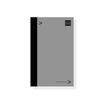 8422952047926-Finocam Duo - Bloc notes - E5 - 117 x 181 mm - 15 feuilles / 30 pages-P_665695_2-1