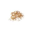 3173744022830-Sign - Bracelets caoutchouc - élastiques fins - 8 cm - 100 g-Avant-0