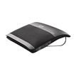 5707055019975-Jabra FREEWAY - téléphone mains libres-Angle droit-1
