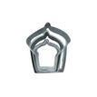 3471052650548-Graine Creative - 3 mini emporte-pièces en inox - cupcakes-Avant-0